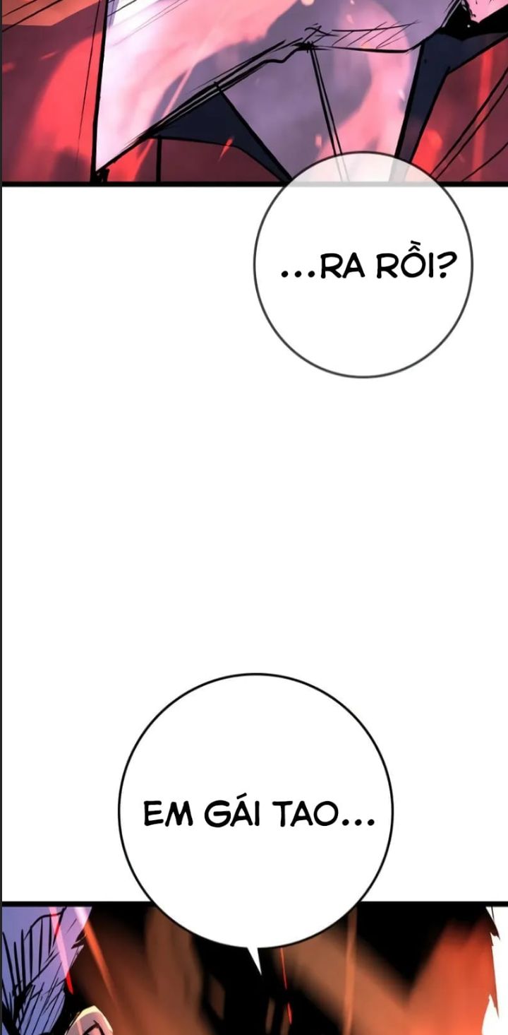 Phòng Gym Hanlim - Chapter 206 - Page 62