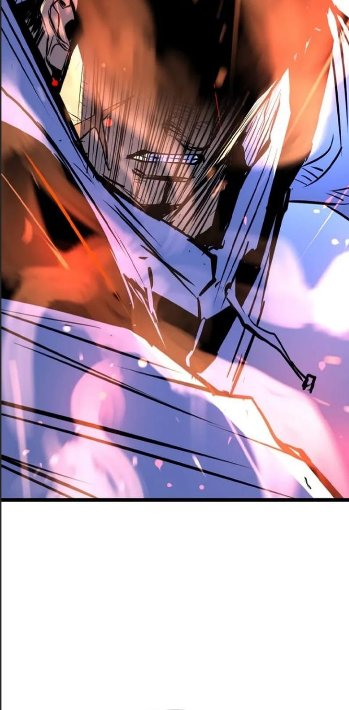 Phòng Gym Hanlim - Chapter 206 - Page 63