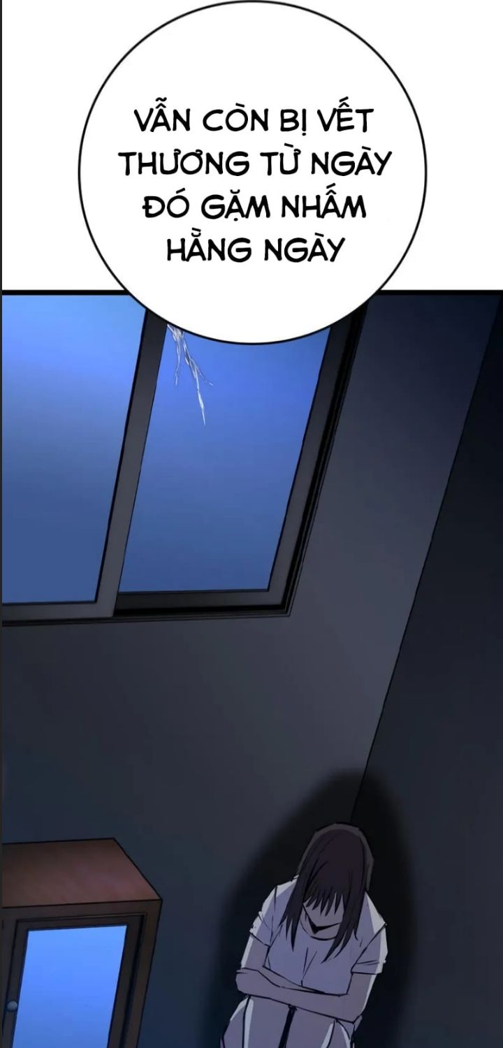 Phòng Gym Hanlim - Chapter 206 - Page 64