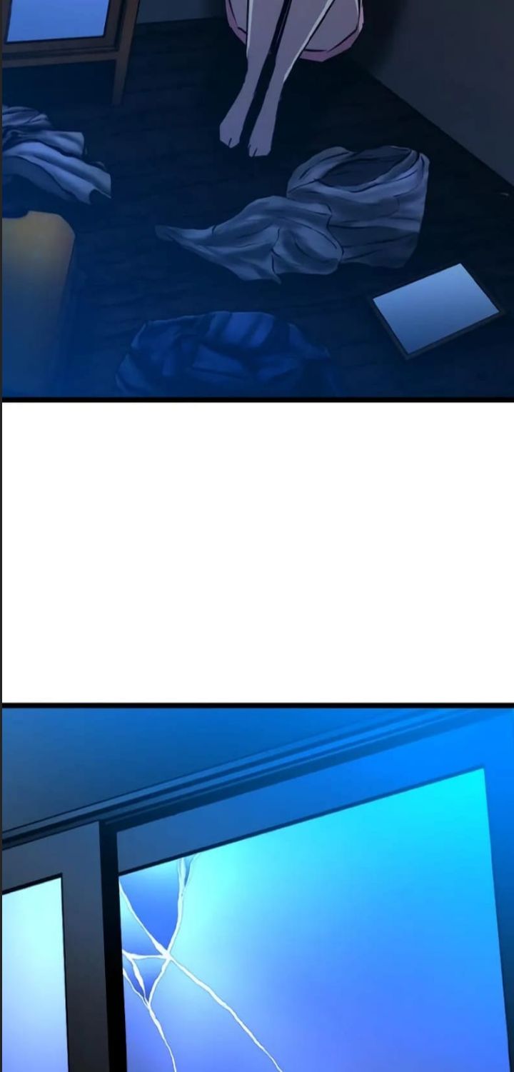 Phòng Gym Hanlim - Chapter 206 - Page 65