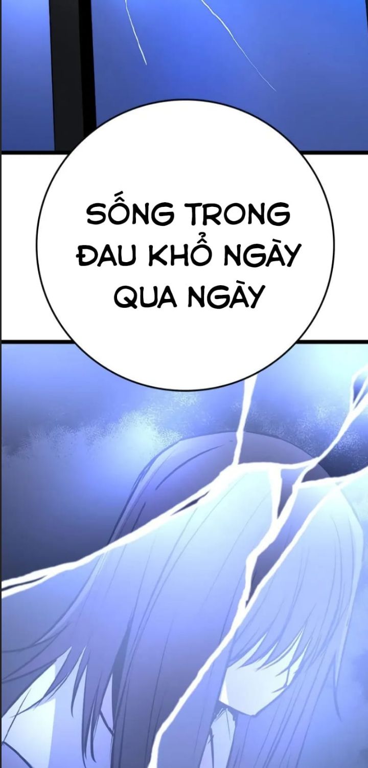 Phòng Gym Hanlim - Chapter 206 - Page 66