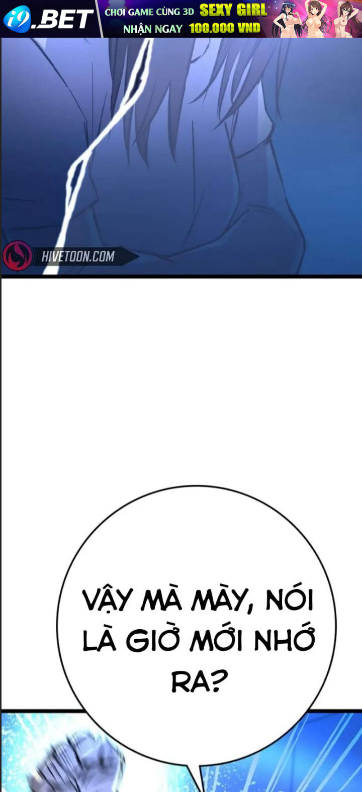 Phòng Gym Hanlim - Chapter 206 - Page 67