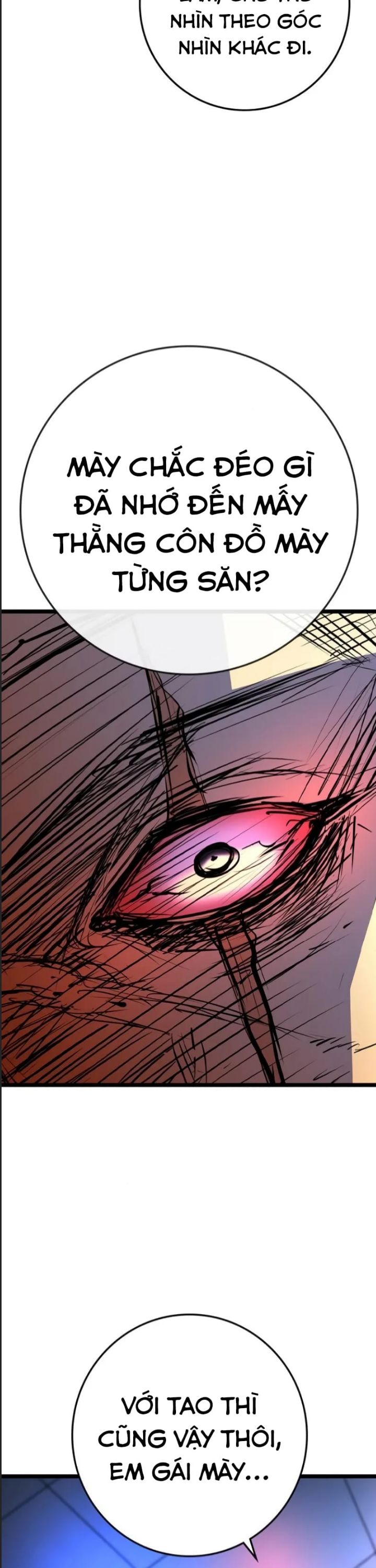 Phòng Gym Hanlim - Chapter 206 - Page 69