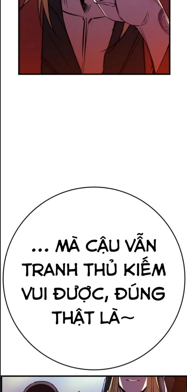 Phòng Gym Hanlim - Chapter 206 - Page 7