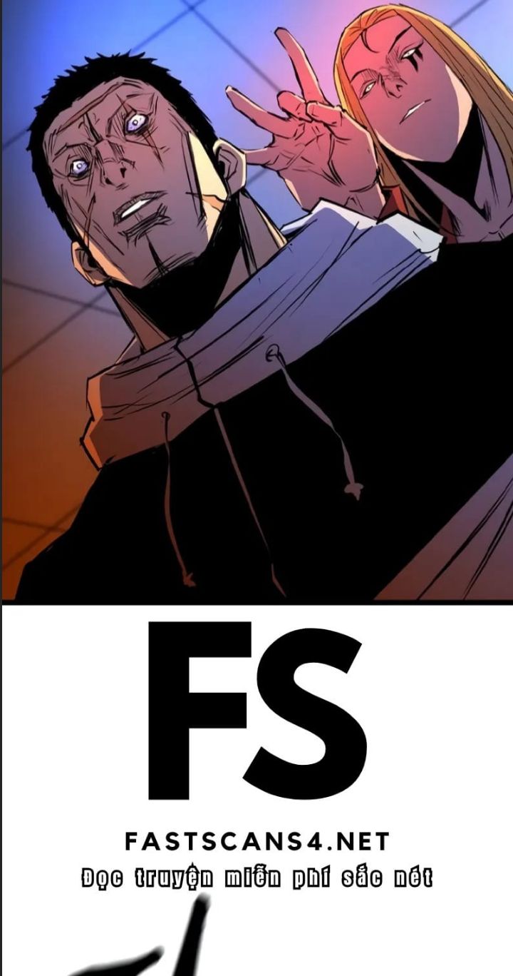 Phòng Gym Hanlim - Chapter 206 - Page 70