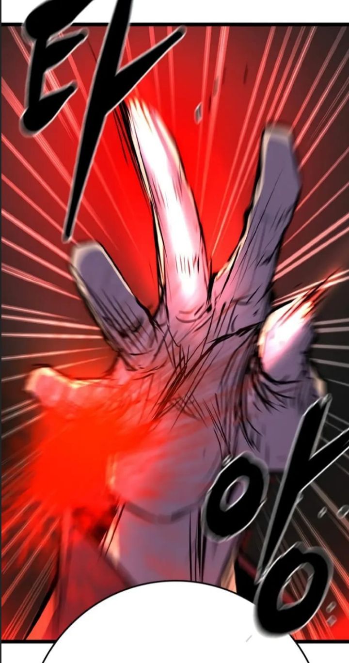 Phòng Gym Hanlim - Chapter 206 - Page 71