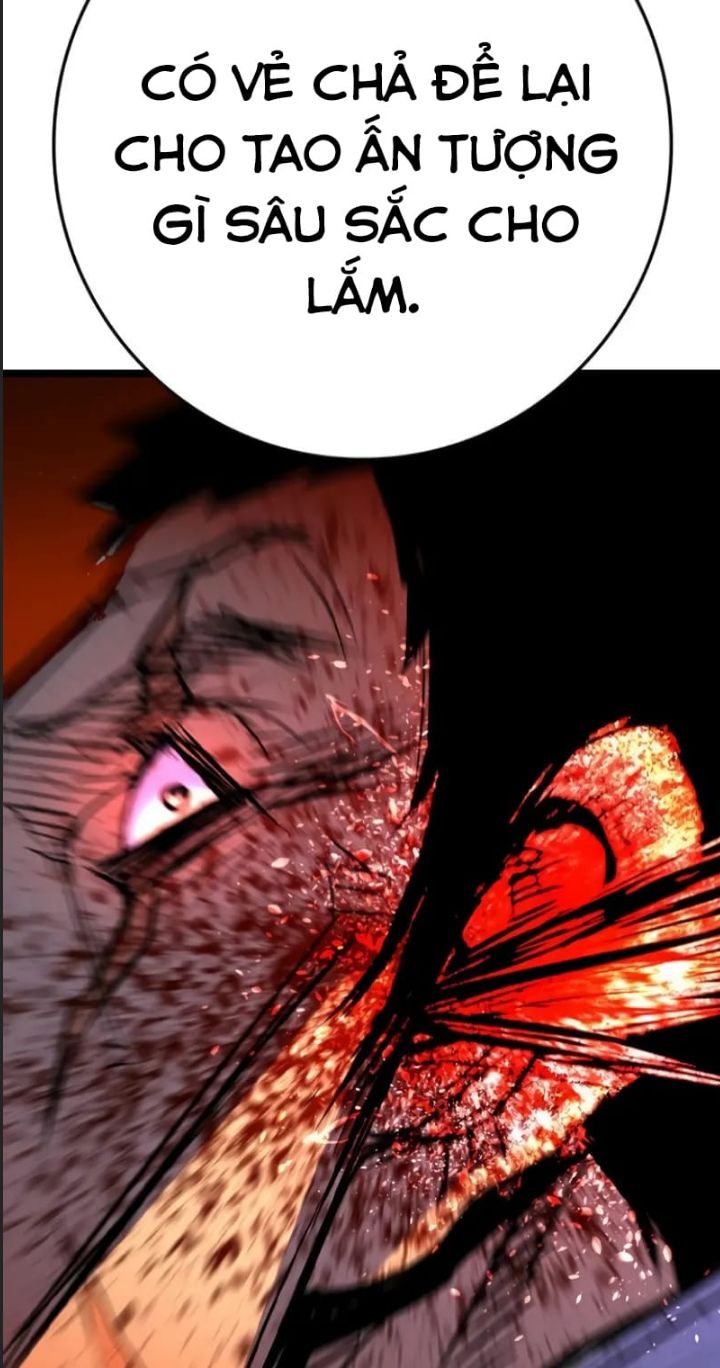 Phòng Gym Hanlim - Chapter 206 - Page 72