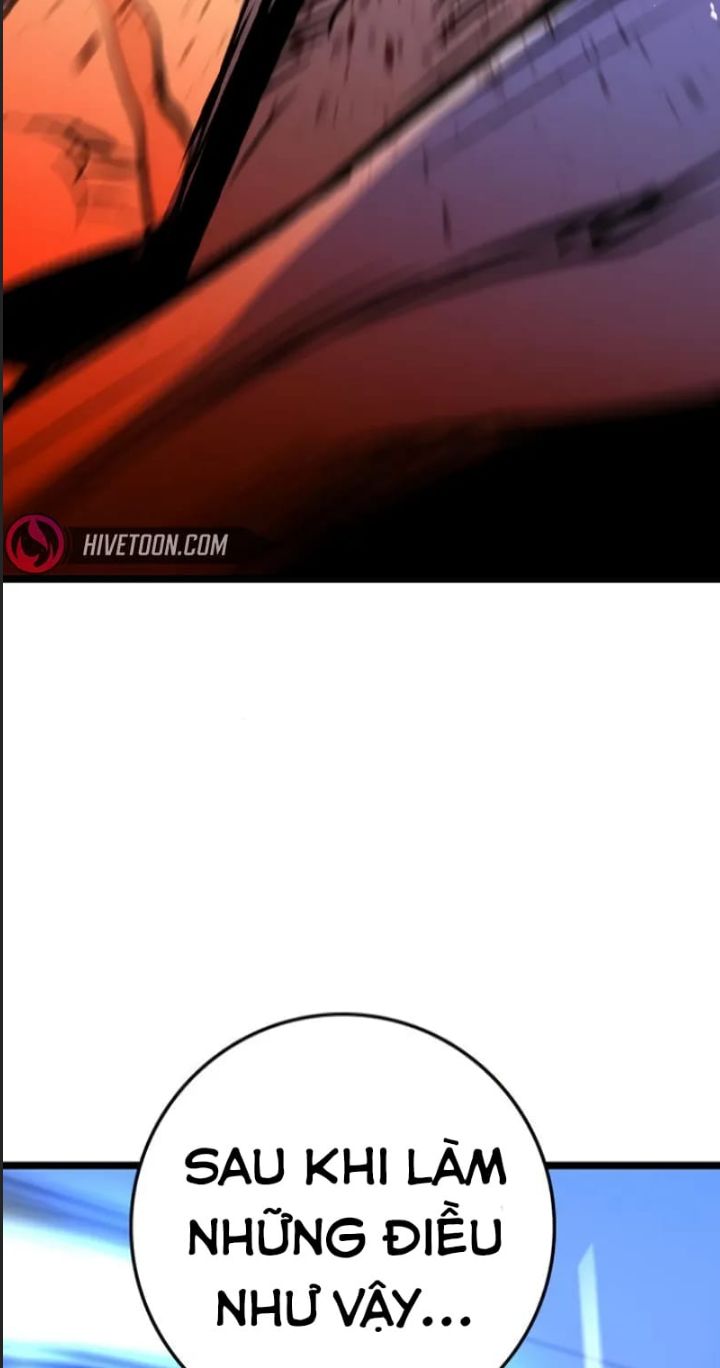 Phòng Gym Hanlim - Chapter 206 - Page 73