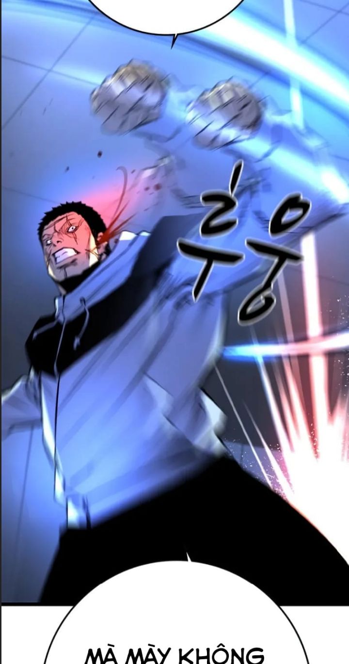 Phòng Gym Hanlim - Chapter 206 - Page 74