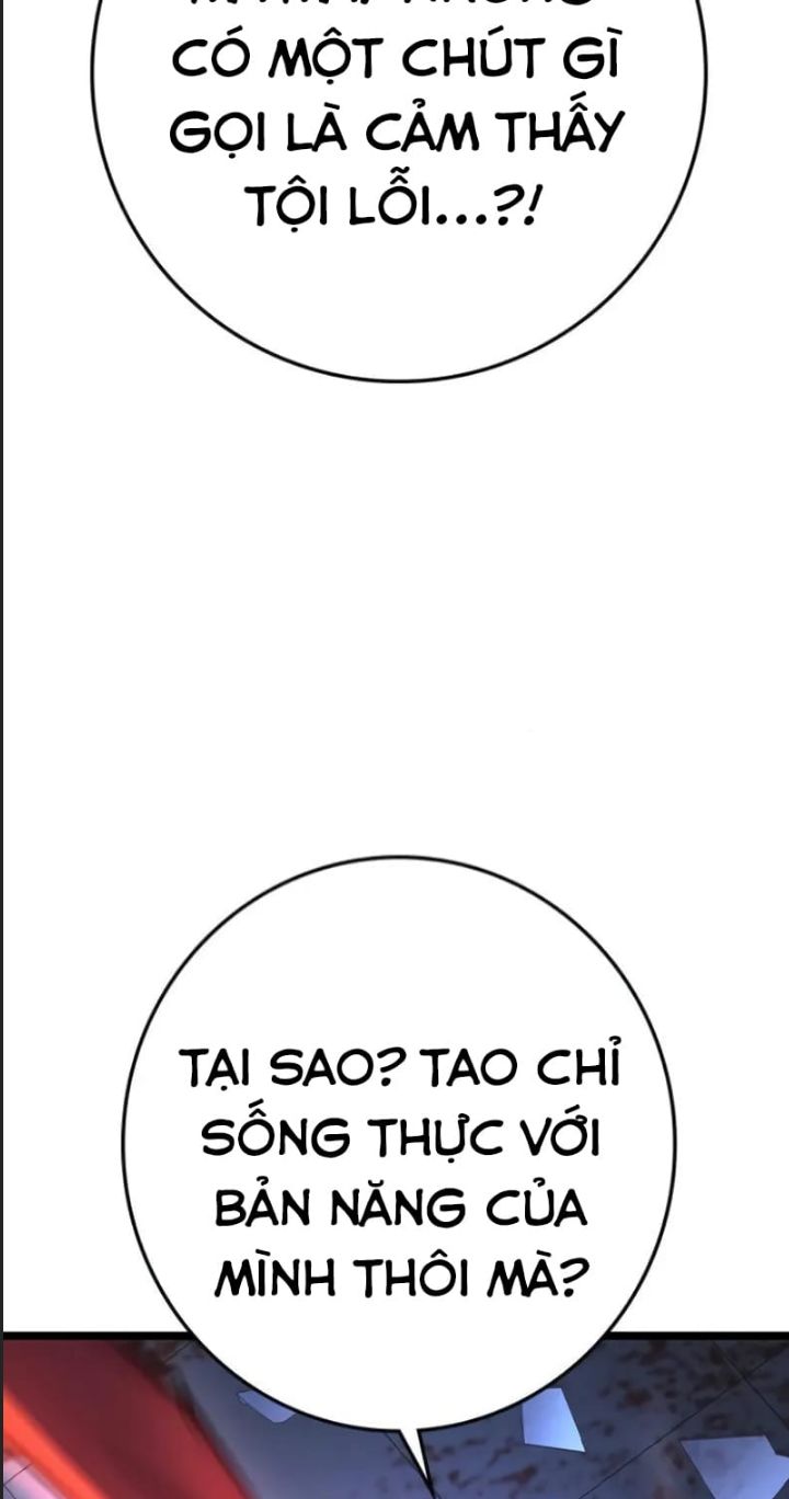 Phòng Gym Hanlim - Chapter 206 - Page 75