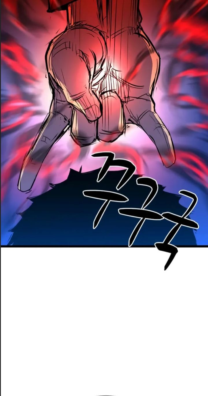 Phòng Gym Hanlim - Chapter 206 - Page 77