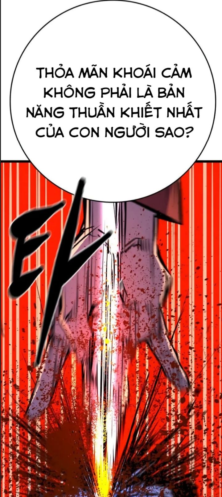 Phòng Gym Hanlim - Chapter 206 - Page 78