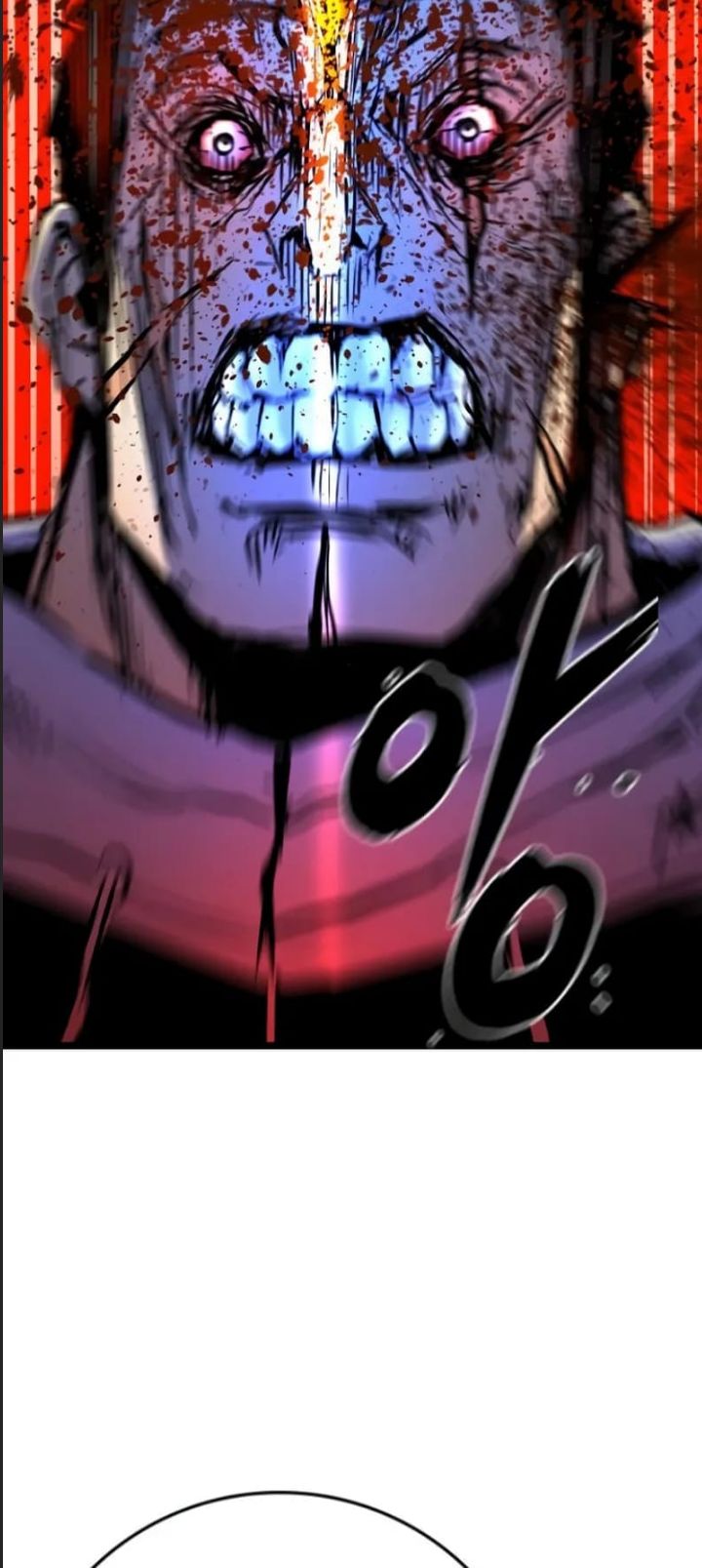 Phòng Gym Hanlim - Chapter 206 - Page 79