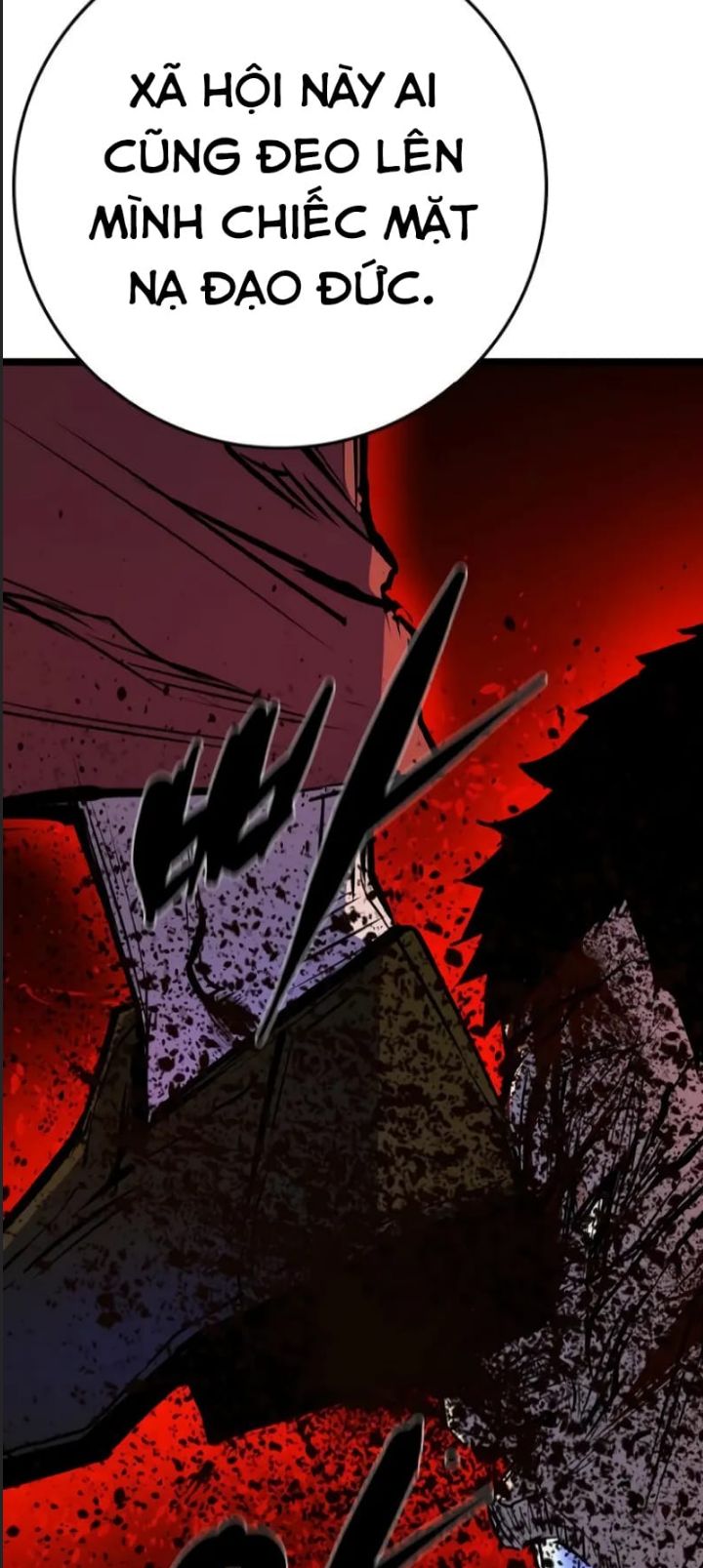 Phòng Gym Hanlim - Chapter 206 - Page 80