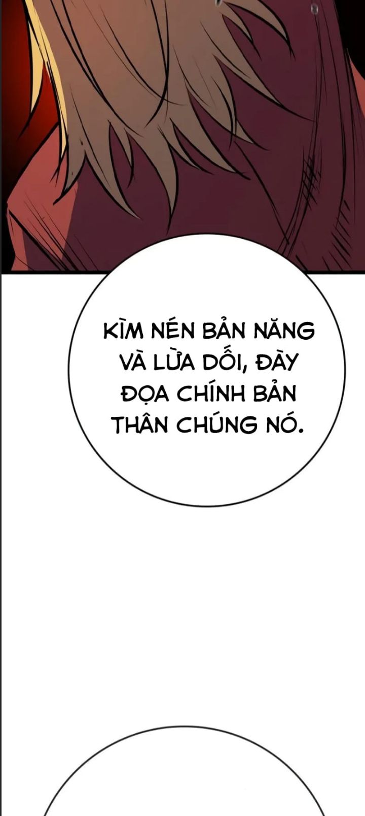 Phòng Gym Hanlim - Chapter 206 - Page 82