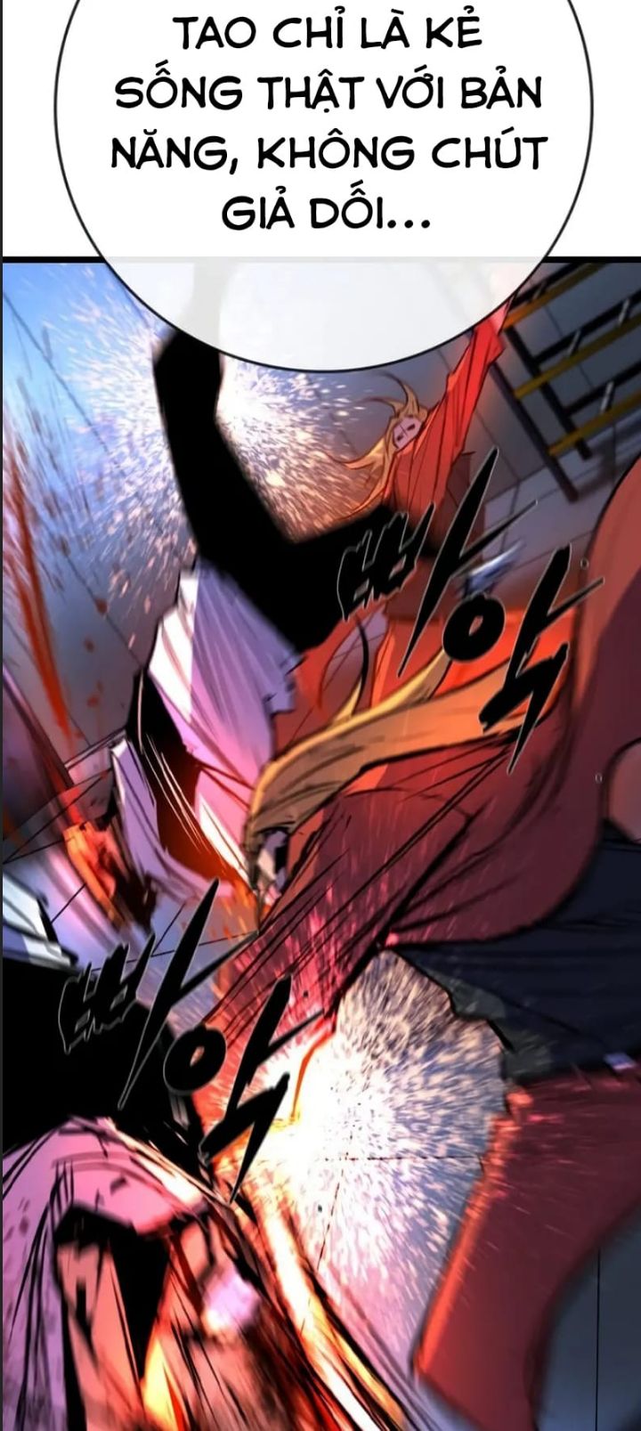 Phòng Gym Hanlim - Chapter 206 - Page 83