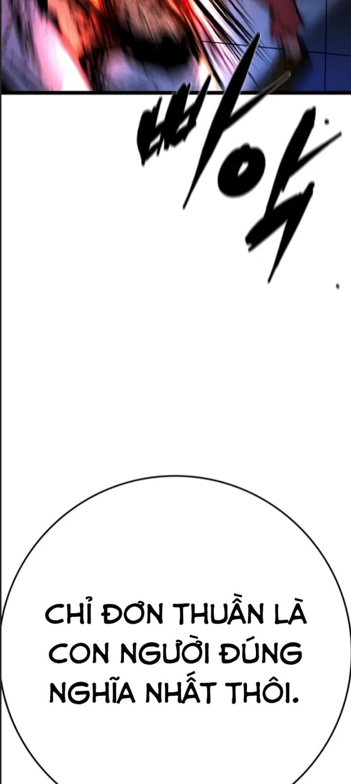 Phòng Gym Hanlim - Chapter 206 - Page 84