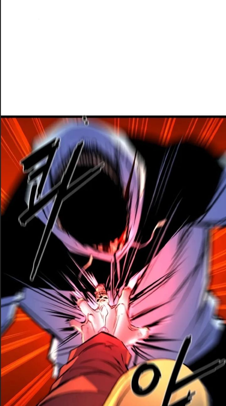 Phòng Gym Hanlim - Chapter 206 - Page 86