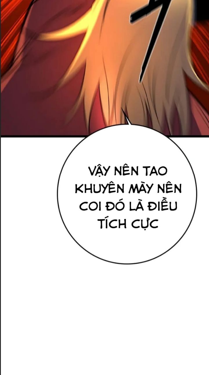 Phòng Gym Hanlim - Chapter 206 - Page 87