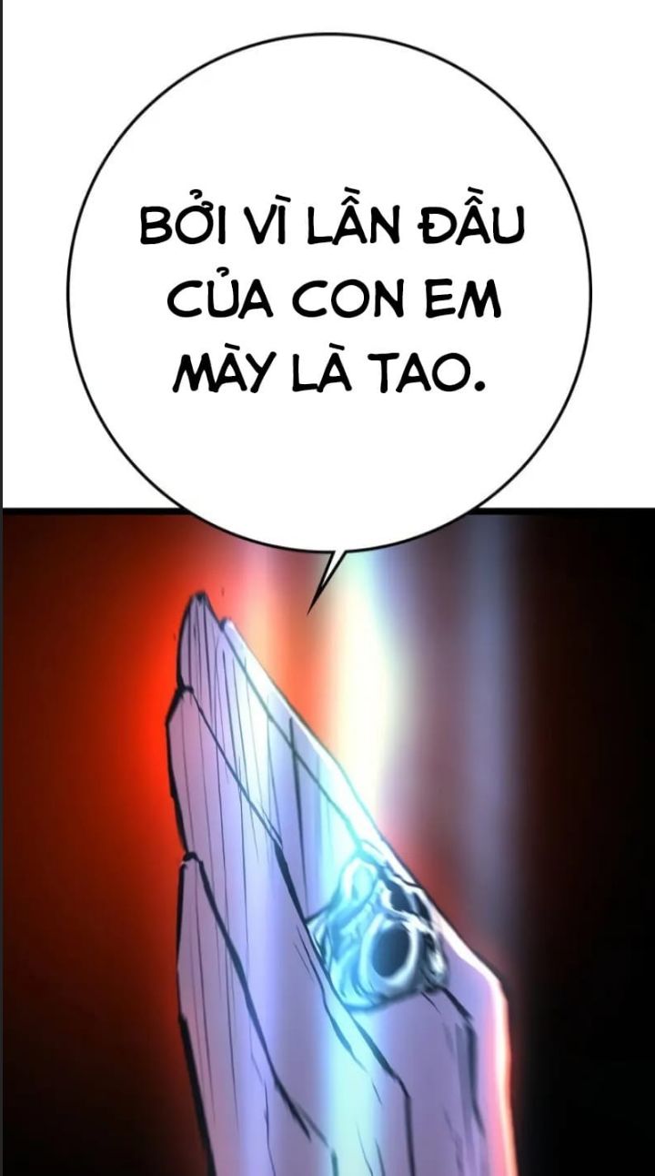 Phòng Gym Hanlim - Chapter 206 - Page 88