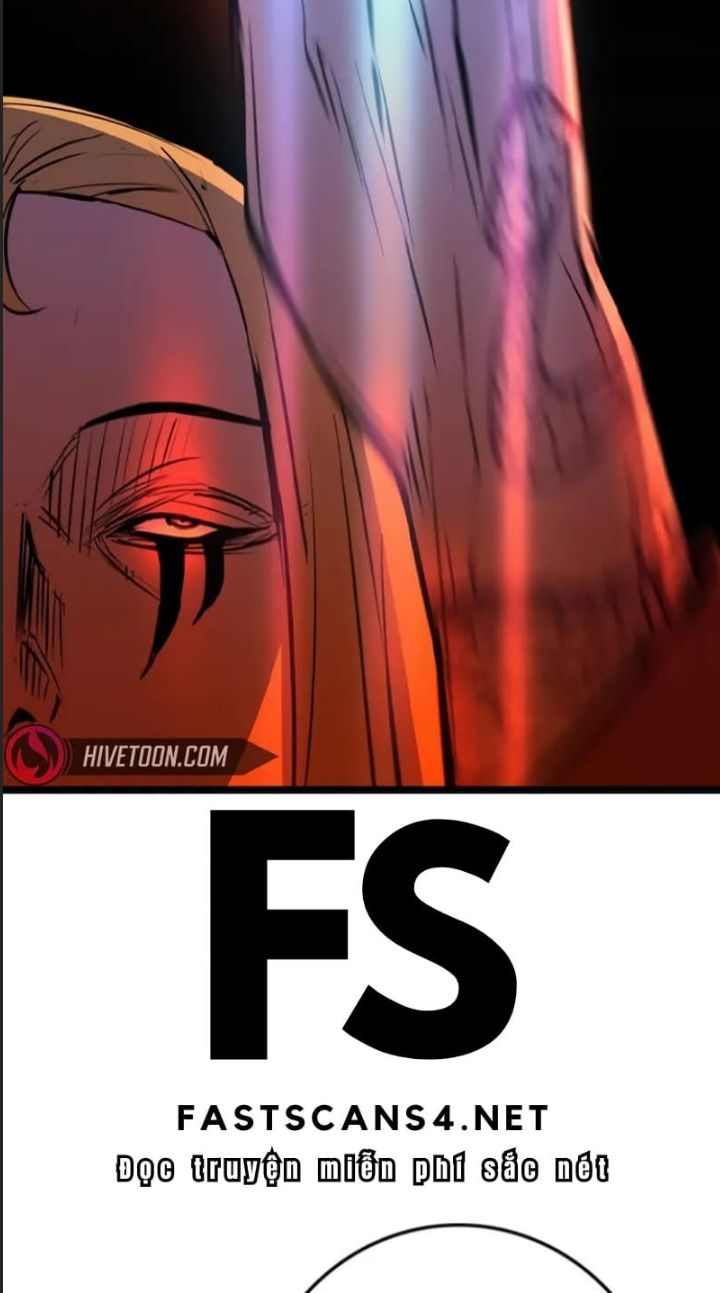 Phòng Gym Hanlim - Chapter 206 - Page 89