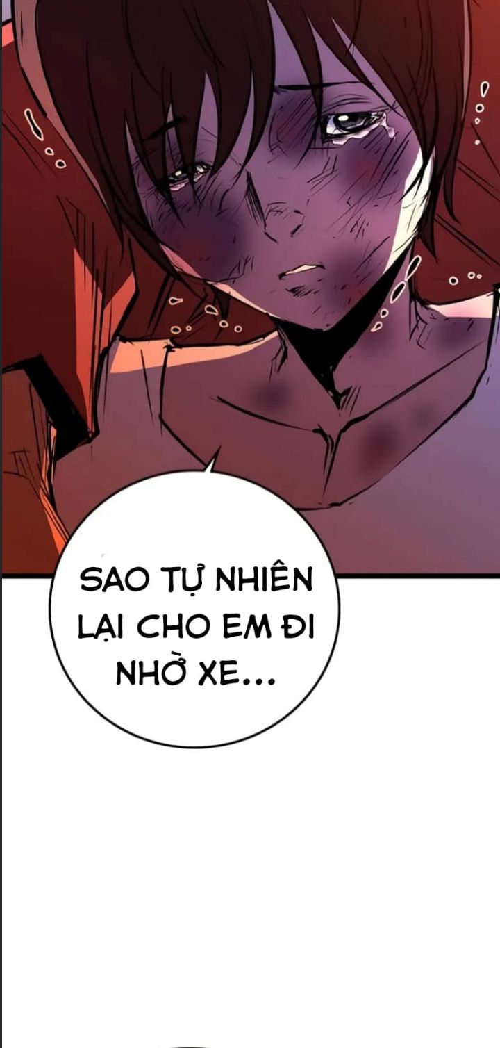 Phòng Gym Hanlim - Chapter 206 - Page 9