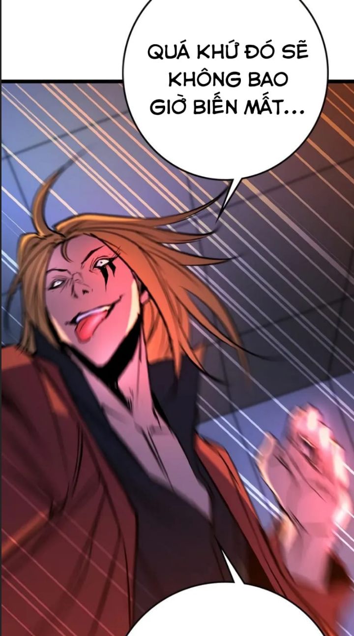 Phòng Gym Hanlim - Chapter 206 - Page 90