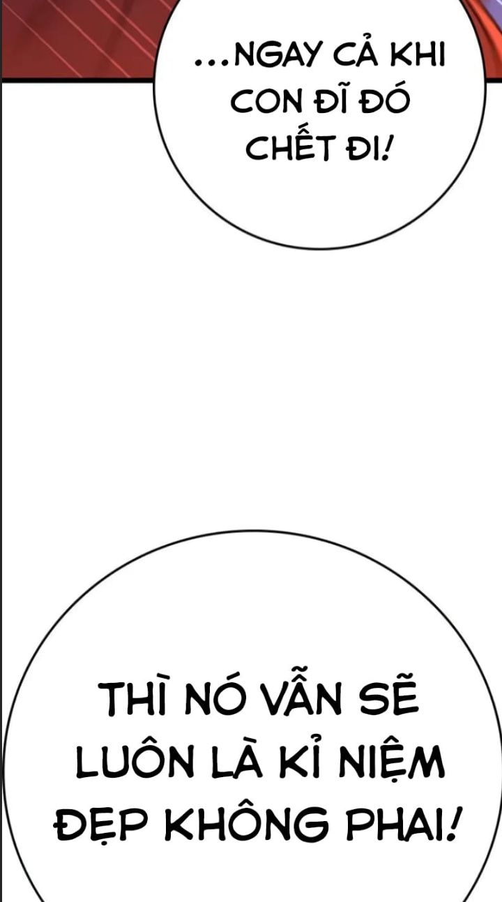 Phòng Gym Hanlim - Chapter 206 - Page 91