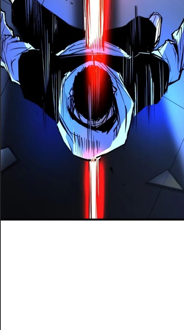 Phòng Gym Hanlim - Chapter 206 - Page 93