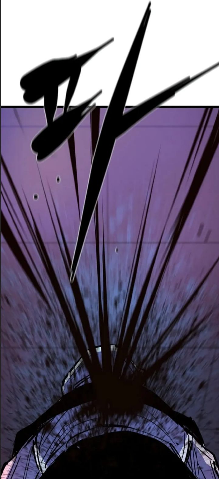 Phòng Gym Hanlim - Chapter 206 - Page 94