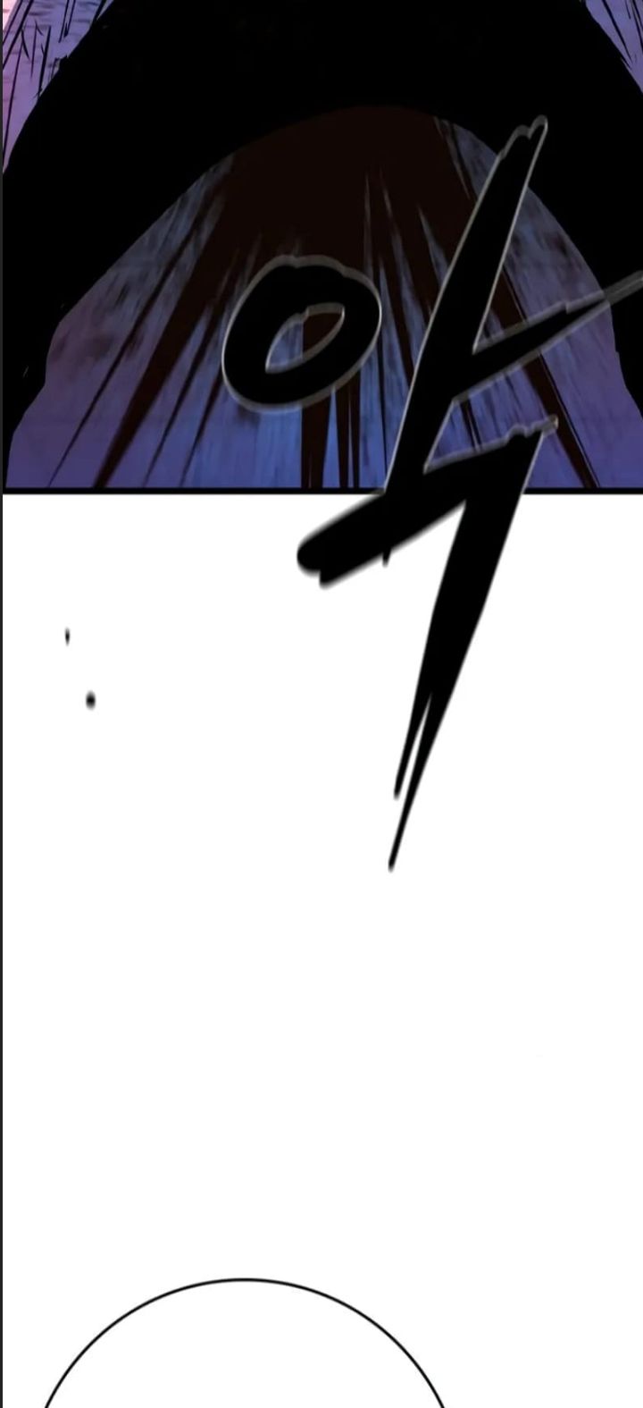 Phòng Gym Hanlim - Chapter 206 - Page 95