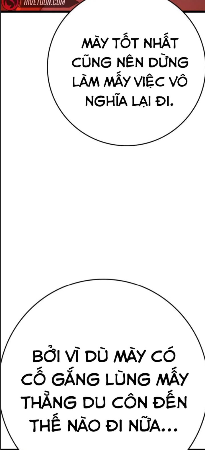 Phòng Gym Hanlim - Chapter 206 - Page 97