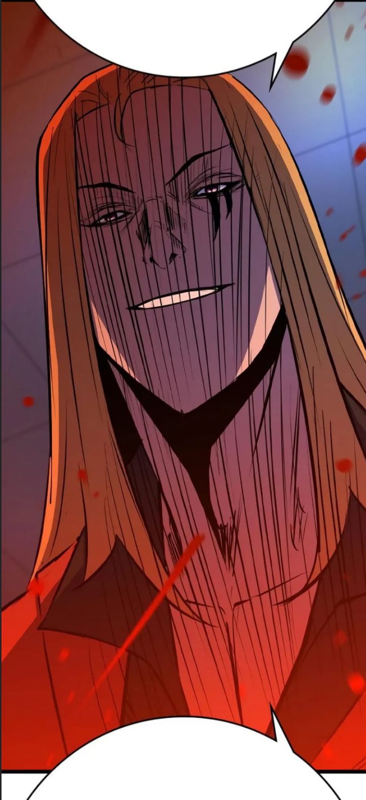 Phòng Gym Hanlim - Chapter 206 - Page 98