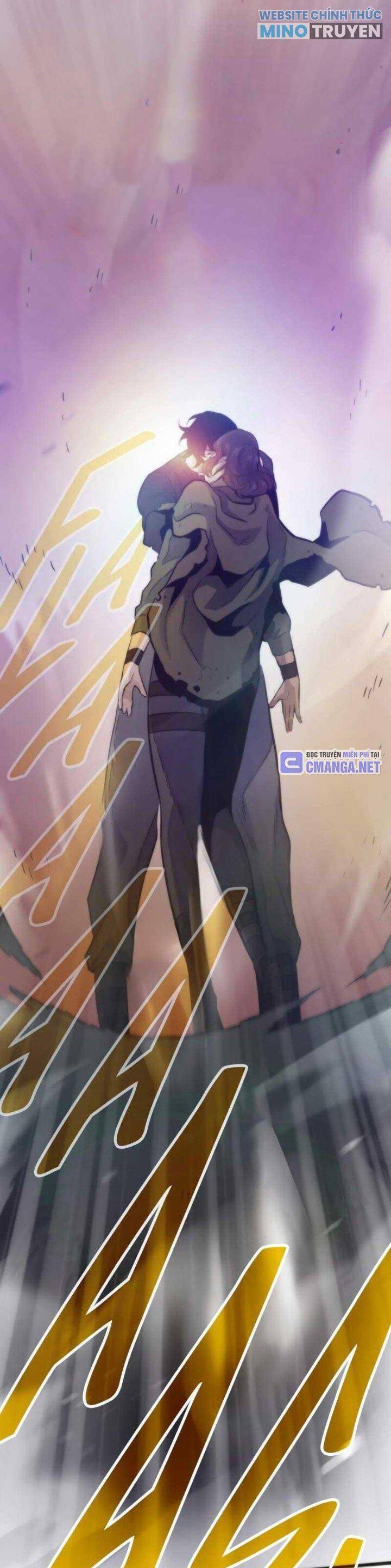 Hồi Quy Giả - Chapter 109 - Page 10