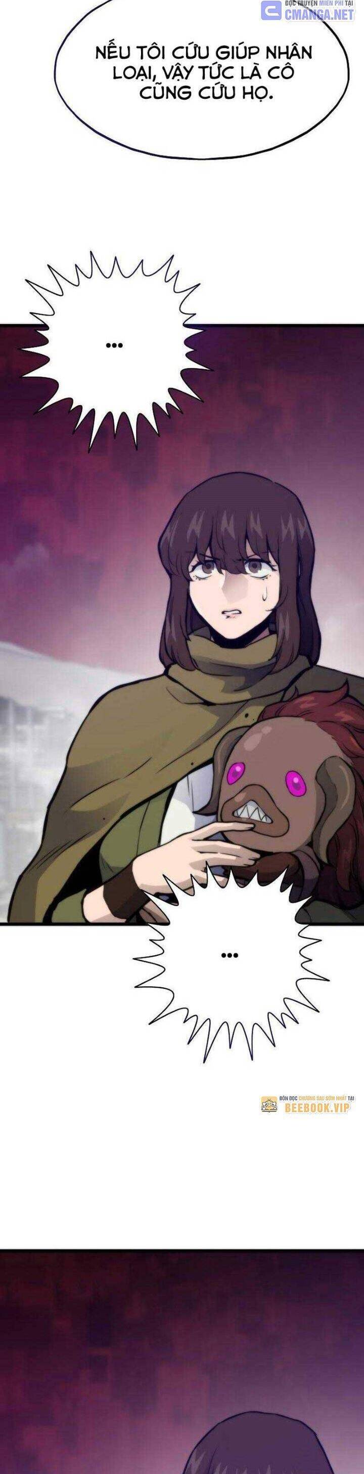 Hồi Quy Giả - Chapter 109 - Page 23