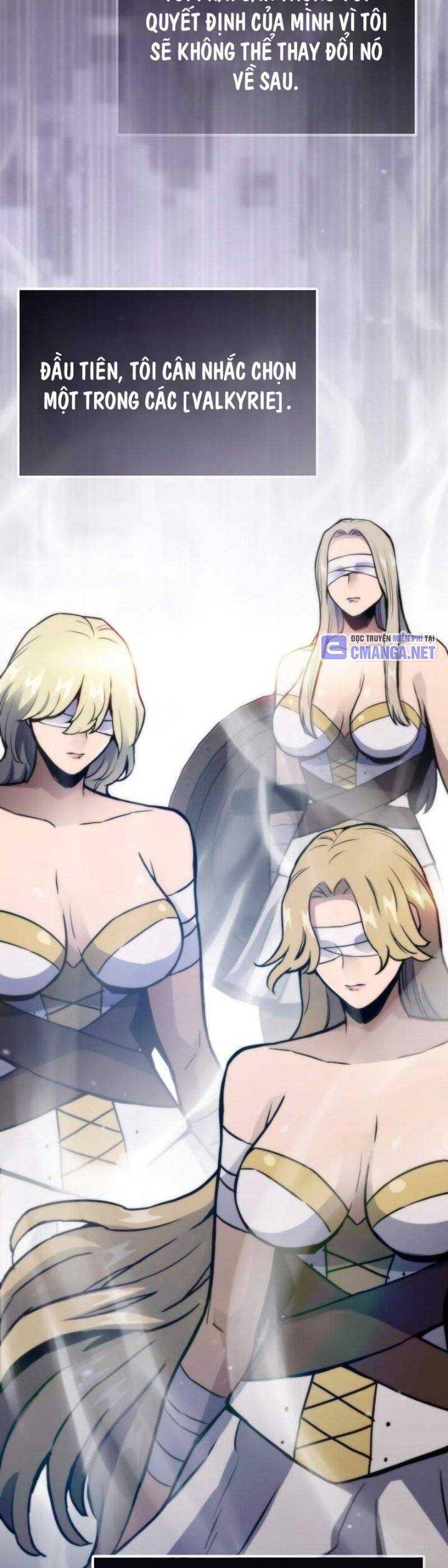 Hồi Quy Giả - Chapter 109 - Page 31