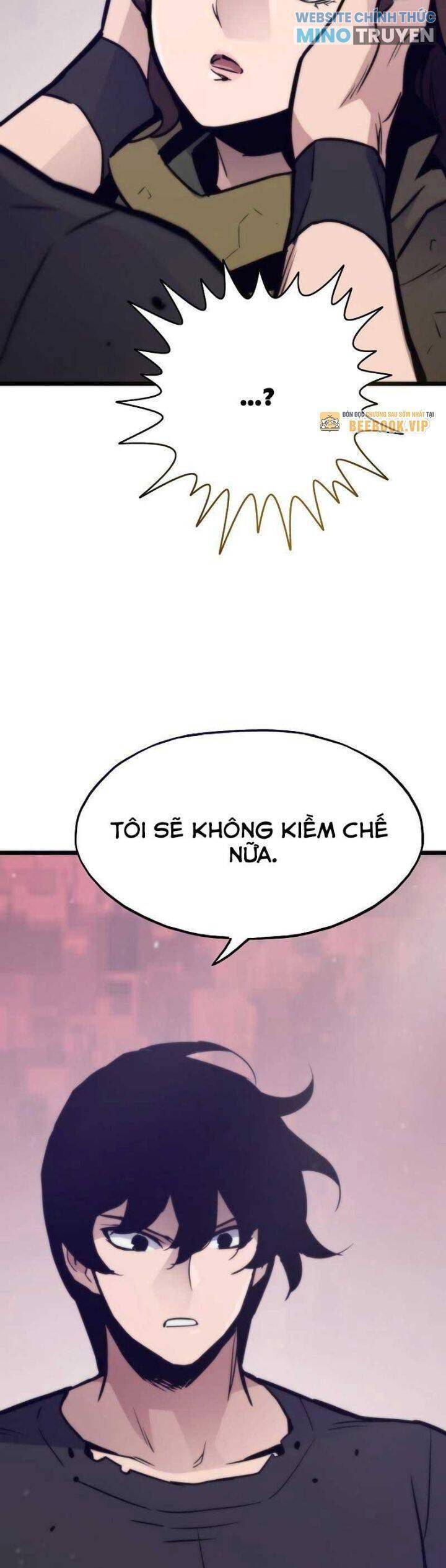 Hồi Quy Giả - Chapter 109 - Page 35