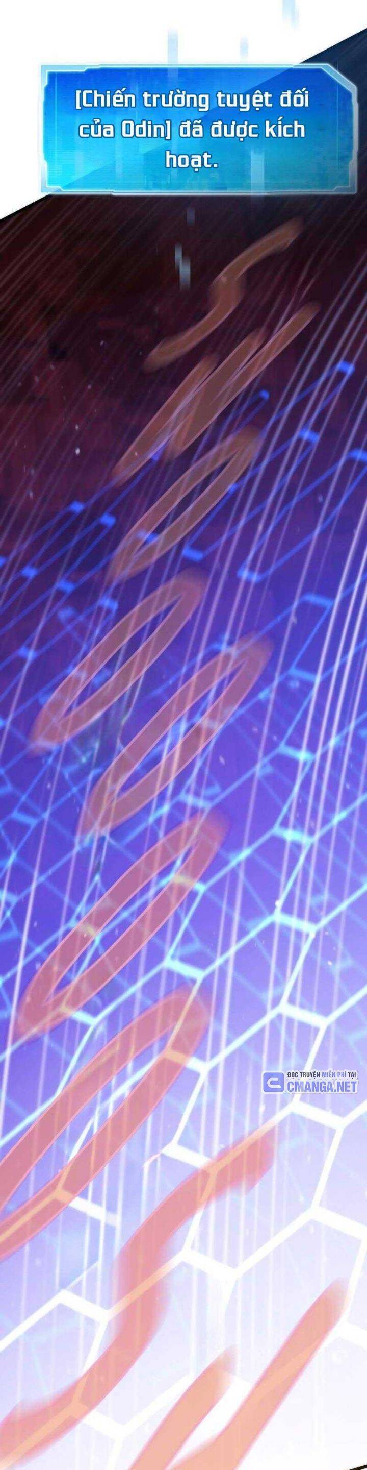 Hồi Quy Giả - Chapter 109 - Page 39