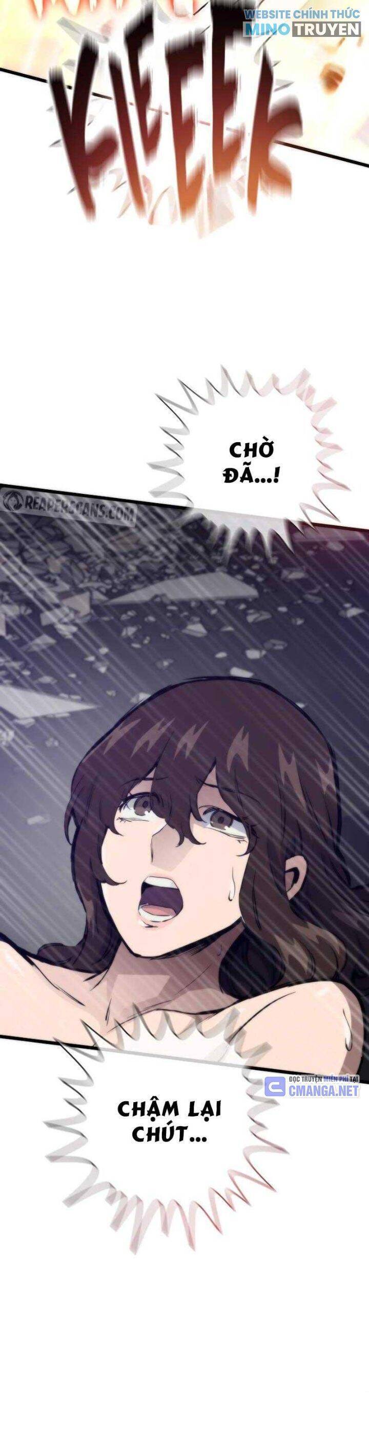 Hồi Quy Giả - Chapter 109 - Page 42