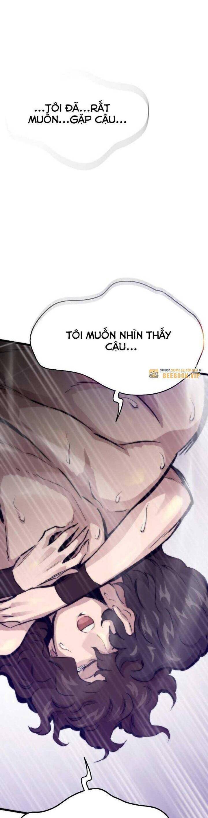 Hồi Quy Giả - Chapter 109 - Page 43