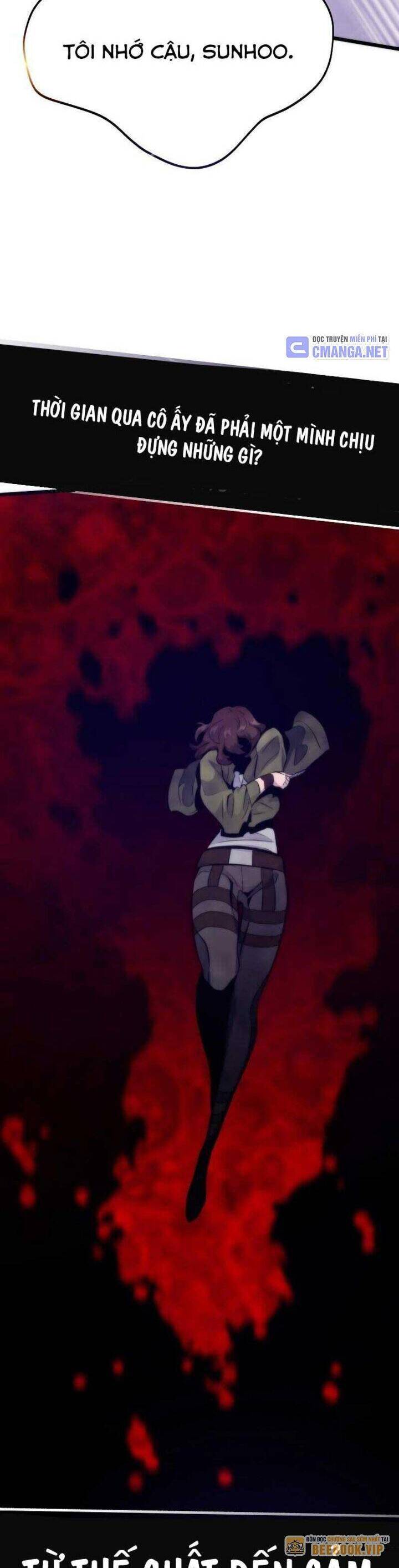 Hồi Quy Giả - Chapter 109 - Page 44