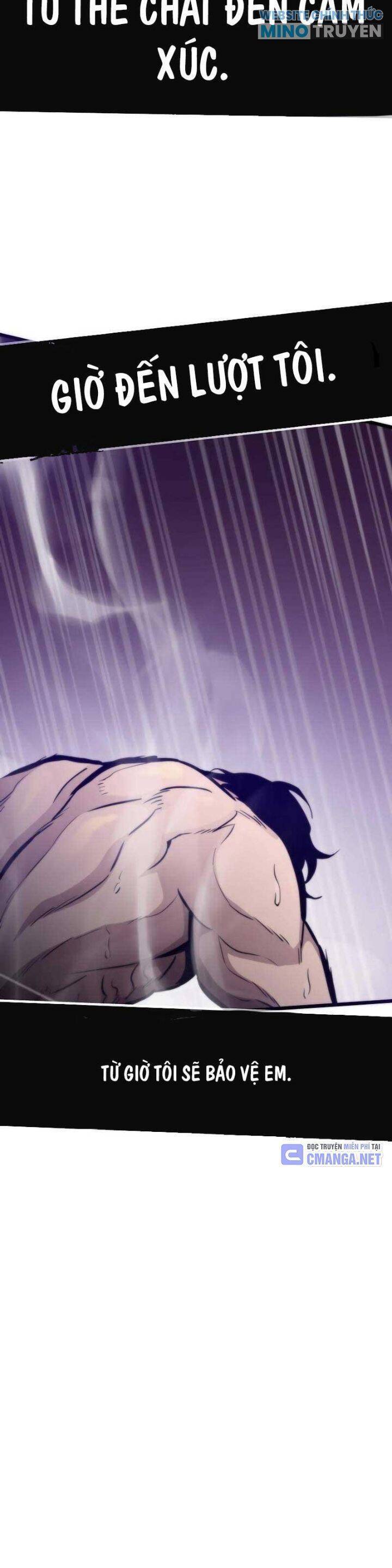 Hồi Quy Giả - Chapter 109 - Page 45