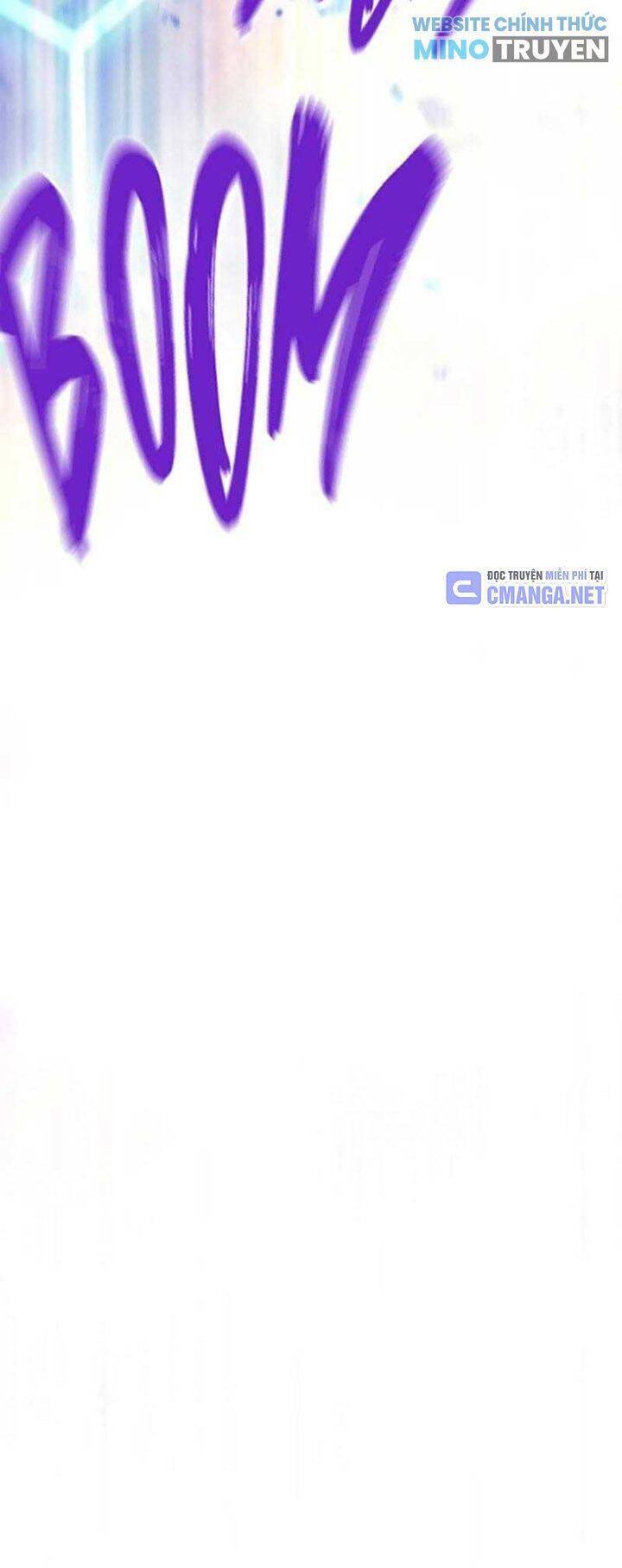 Hồi Quy Giả - Chapter 109 - Page 50