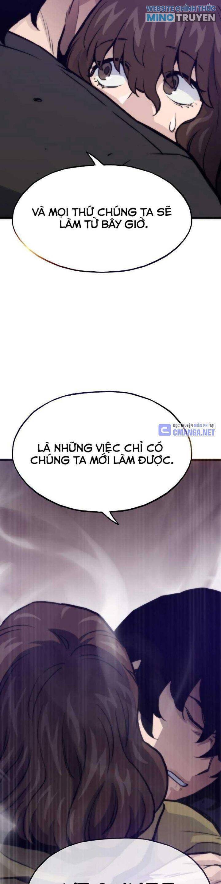 Hồi Quy Giả - Chapter 109 - Page 7