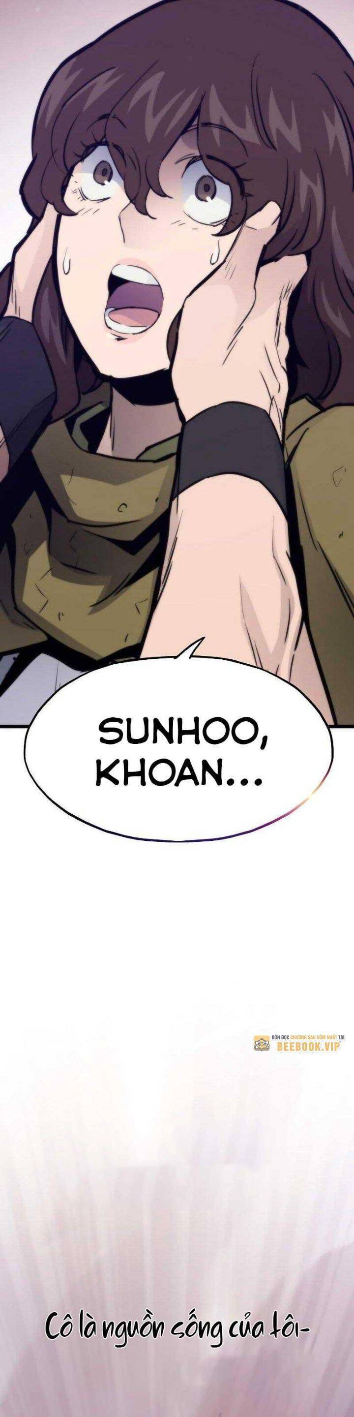 Hồi Quy Giả - Chapter 109 - Page 9