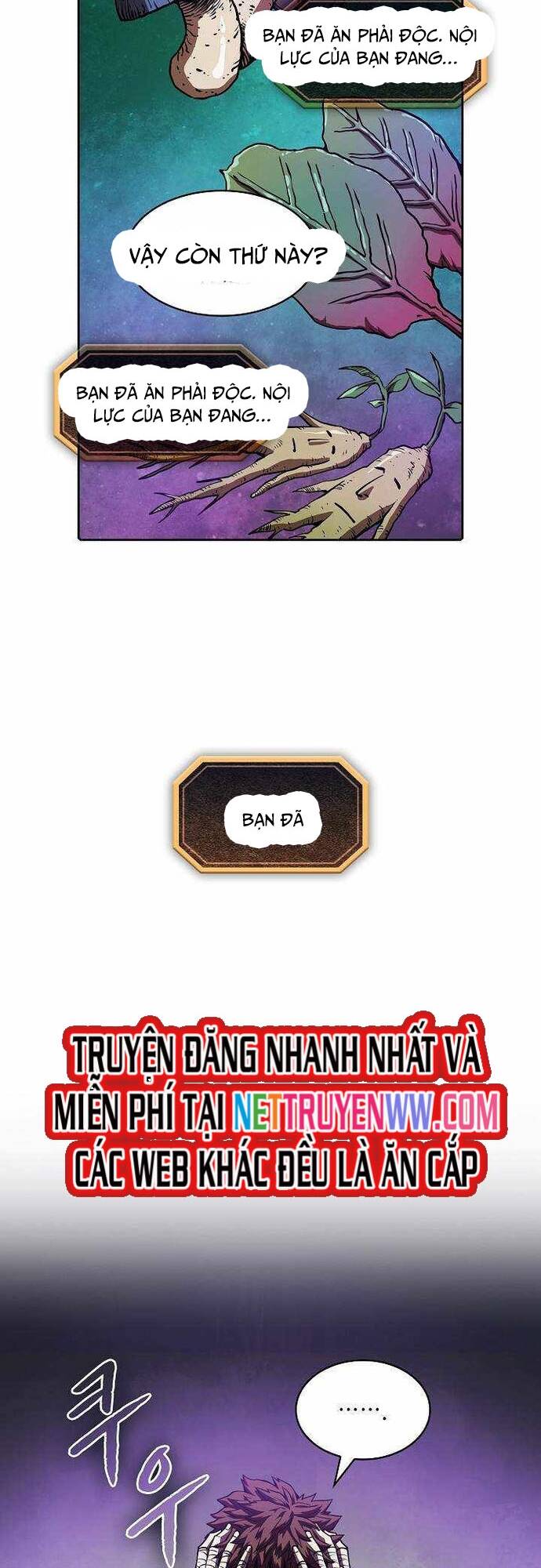 Thiên Thần Quay Về Từ Địa Ngục - Chapter 9 - Page 26