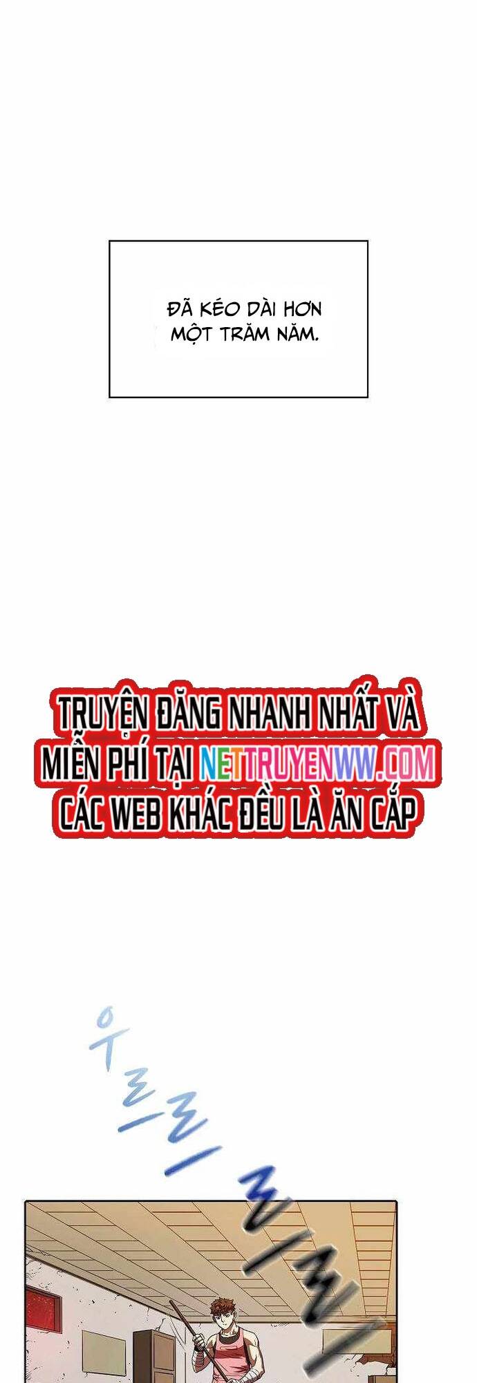 Thiên Thần Quay Về Từ Địa Ngục - Chapter 9 - Page 31