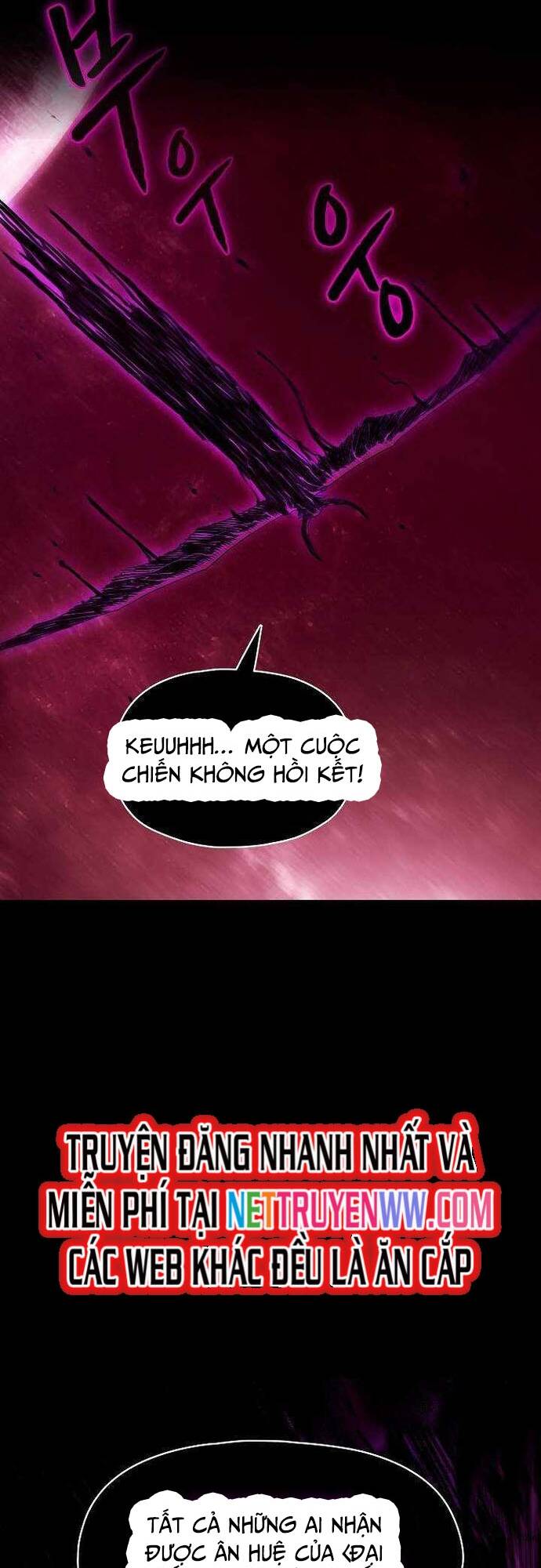 Thiên Thần Quay Về Từ Địa Ngục - Chapter 9 - Page 45