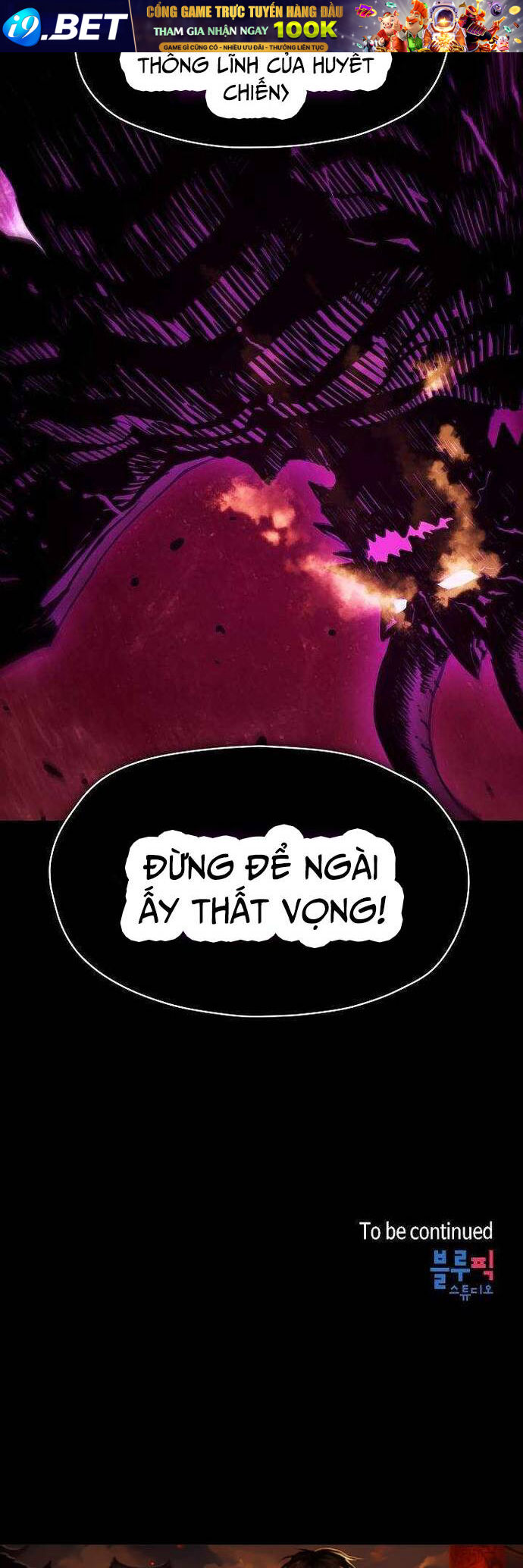 Thiên Thần Quay Về Từ Địa Ngục - Chapter 9 - Page 46