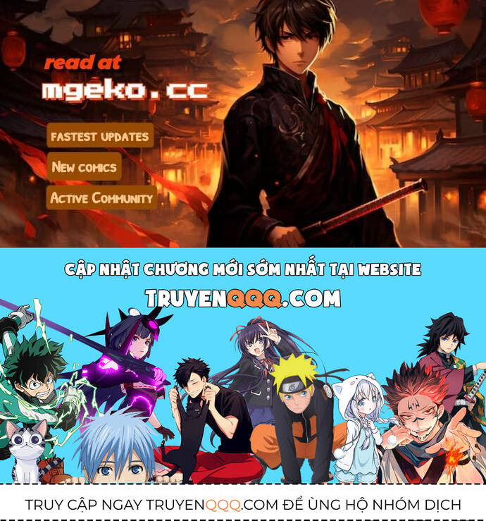 Thiên Thần Quay Về Từ Địa Ngục - Chapter 9 - Page 47